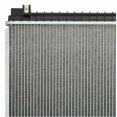 thumbnail image 3 of Radiator Direct R2 for Nissan for Armada 5.6L 2005-2015 for Titan 5.6L 2004-2015 SBR2691, 3 of 5