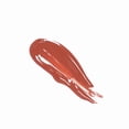 thumbnail image 3 of KimChi Chic Beauty High Key Gloss, HKG09 Soda Pop, 0.19 fl oz (3.5 ml), 3 of 7