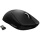thumbnail image 1 of Mouse Logitech G PRO X Superlight USB Inalámbrico -Negro, 1 of 2