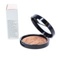 thumbnail image 3 of Laura geller new york Base de Maquillaje en Polvo balance-n-glow baked, Tono Medio Iluminador, 0,28 oz, 3 of 8