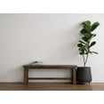 thumbnail image 2 of Banc Annata, 2 of 4