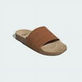 thumbnail image 3 of Adi-das Originals Adilette Slide Slippers Slide MEN'S SHOES JH8068, 3 of 6