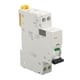 thumbnail image 3 of Disyuntor, Disyuntor en miniatura Interruptor de protección contra fugas de seguridad Disyuntor en miniatura Altamente recomendado VoborMX herramienta, 3 of 8