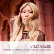 Kevin Murphy UN.TANGLED Leave-In Conditioner Spray & Hair Detangler, 150 mL