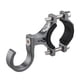 thumbnail image 4 of Gancho para bicicleta Gancho Universal para bicicleta, bolsa colgante para motocicleta, gancho de ga YSANAM Gancho para bicicleta, 4 of 7