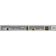 thumbnail image 3 of Catalyst 9800-40 Wireless Controller, 3 of 6