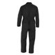 thumbnail image 3 of Result Genuine Recycled - Mono Action para Adultos Unisex (Negro) Result Genuine Recycled UTBC5044_black, 3 of 3