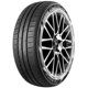 thumbnail image 1 of Llanta Momo M1 Outrun 165/70R14 81T, 1 of 3