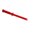 thumbnail image 2 of Zxpjkyu Anti Marring Car Chisels Scrapers for Decal and Badges Removal Auto Trim Removal 25.5x1.85 cm, 2 of 9