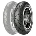 thumbnail image 2 of Metzeler ME 888 Marathon Ultra Rear Tire 140/80B17 (3134600), 2 of 2