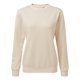 thumbnail image 1 of Asquith & Fox - Jersey de Org?nica para Mujer (Natural) Asquith & Fox UTRW7152_P, 1 of 3