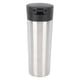 thumbnail image 5 of Taza de Café, Tazas de Café Sin Fugas de Acero inoxidable inoxidable, 5 of 7