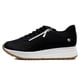 thumbnail image 3 of Tenis ZMexico 4006 para Mujer, 3 of 4