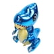 thumbnail image 4 of Globos Con Forma De Dinosaurio, Globo Animal Decorativo Para Fiesta De Cumpleaños, 4 of 7