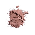 thumbnail image 5 of Blush cheek colour, 5 of 11