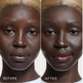 thumbnail image 6 of Nude by Nature Perfect Skin Filter Foundation, C9 Espresso, 6 of 6