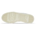 thumbnail image 5 of TENIS CASUAL PUMA RBD GAME LOW 25 CM 386373 01, 5 of 5