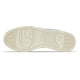 thumbnail image 5 of TENIS CASUAL PUMA RBD GAME LOW 25 CM 386373 01, 5 of 5