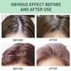 thumbnail image 4 of Jaysuing Hair Care Natural Instant Oil Control Fluffy Volumizing Hair Spray, 4 of 5