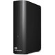 thumbnail image 1 of WD - Disco Duro Externo de computadora de 18 TB, Disco Duro Externo USB 3.0 para Almacenamiento Plug-and-Play, 1 of 6