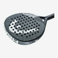 thumbnail image 4 of HEAD FLASH PRO Padel Racquet 2023, 4 of 5