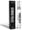 Bonder, variant on Stacy Lash Extra Bonder for Lash Extensions /0.50 fl. oz. / Eyelash Extension Supplies/Prevents Shock Polymerization/Eyelash Extension Sealer/Reduces Lash Extension Glue Fumes/Professional Use Only