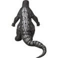 thumbnail image 3 of Godzilla 14ft Inflatable Lawn Decoration by Rubies, 3 of 4