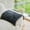 Grey, variant on Pet Cover for Couch, Thick Velvet Sectional Couch Cover Non‑Slip Solid Color Sofa Slipcover Sofa Covers for Furniture Bed Couch Sofa