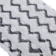 thumbnail image 5 of 5 Piece of Cleaning Pad Floor Cleaning Napkin Dust Cloth for Fiber Steam Mop Cloth S1000 Series0 St, 5 of 5