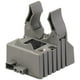 thumbnail image 4 of Soporte de cargador Streamlight 75105 Smart para la serie Stinger, 4 of 4