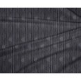thumbnail image 4 of oneOone Polyester Lycra Fabric Stripe Block Print Fabric BTY 56 Inch Wide, 4 of 4