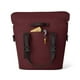 thumbnail image 5 of Enfriador blando portátil YETI Hopper M15 MagShield Access, 5 of 9