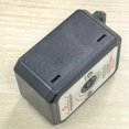 thumbnail image 3 of For Freelander2 L359 2006 - 2014 ESL SCL Steering Lock Emulator Plug & Start, 3 of 5