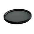 thumbnail image 4 of 3pcs UV CPL FLD 3-in-1 Lens Filter Set with UV CPL Bag SLR Camera Color Lens UV Protector Filter Replacement, 4 of 8