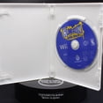 thumbnail image 2 of Restored Rayman Raving Rabbids Nintendo Wii (Refurbished), 2 of 7