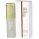 thumbnail image 1 of White Musk de Alyssa Ashley para mujer - EDP en spray de 1,7 oz, 1 of 2