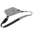 thumbnail image 3 of Bolso bandolera pecho moda previene robo impermeable alto ANGGREK Otros, 3 of 8