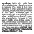 thumbnail image 4 of Sándwich helado Mordisko sabor vainilla 105 ml, 4 of 4