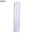thumbnail image 1 of 1 Roll Food Sealer Bags BPA Free Fresh Keeping Multi-pack Vacuum Food Saver Sealer Bags for Kitchen, 1 of 10