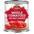 thumbnail image 1 of Taza Tomates Entières NSA 2,84 L, 1 of 2