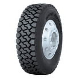 Toyo m503z LT11/00R24.5 149K tire Toyo m503z LT11/00R24.5 149K tire Sansujyuku sansujyuku.com