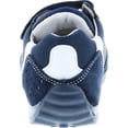 thumbnail image 4 of Naturino Boys Isso Fashion Casual Sneaker Shoes, 4 of 7