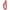 74# Watermelon Red, variant on UoCefik Valentines Cotton Pajama Pants Women Cute Heart Printed Wide Leg Pajamas Comfy Drawstring Lounge Pants Plus Size Sleep Pj Bottoms Winter Baggy Sweatpants Gym Hot Pink 3XL
