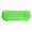 Red, variant on Protective Shell Front Case Gaming Accessories Game Device Upper Guard for Game Console Bracket Shell