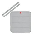 thumbnail image 1 of Cubierta de tragaluz para RV perfecl Ventilación universal gris, 1 of 7