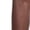 Brown, variant on Sail to Sable womens Cinched Waist Flutter Midi Dress, XXL, Brown