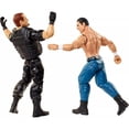 thumbnail image 4 of WWE Basic Battle Packs #14, 4 of 7