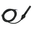 Elevator Photoelectric Leveling Sensor Switch Quick Response