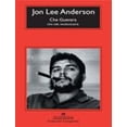 thumbnail image 1 of CHE GUEVARA UNA VIDA REVOLUCIONARIA ANAGRAMA JON LEE ANDERSON, 1 of 2