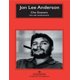 thumbnail image 1 of CHE GUEVARA UNA VIDA REVOLUCIONARIA ANAGRAMA JON LEE ANDERSON, 1 of 2